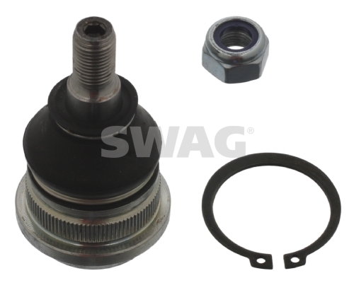 Articulatie sarcina/ghidare 90 92 4907 SWAG - Pivoti/ articulatii Articulatie sarcina/ghidare 90 92 4907 SWAG - Pivoti/ articulatii