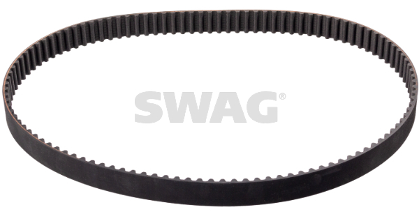 Curea de distributie 90 92 6050 SWAG - Control distributie Curea de distributie 90 92 6050 SWAG - Control distributie