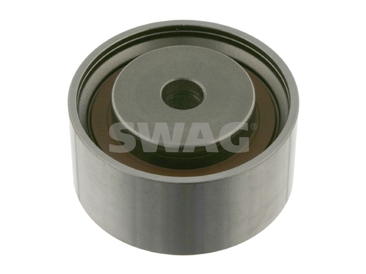 Rola ghidare/conducere, curea distributie 90 92 6051 SWAG - Control distributie Rola ghidare/conducere, curea distributie 90 92 6051 SWAG - Control distributie
