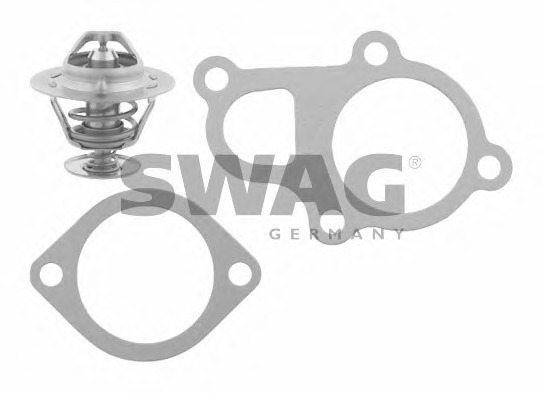 termostat,lichid racire 90 92 6194 SWAG - Termostat termostat,lichid racire 90 92 6194 SWAG - Termostat