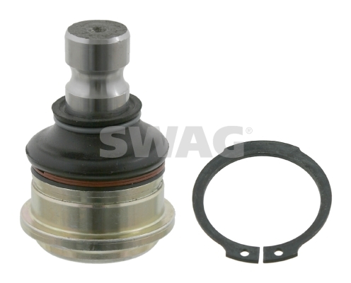 Articulatie sarcina/ghidare 90 92 6301 SWAG - Pivoti/ articulatii