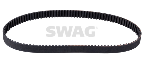 Curea de distributie 90 92 6464 SWAG - Curea distributie Curea de distributie 90 92 6464 SWAG - Curea distributie