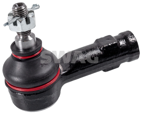 Cap de bara 90 92 6519 SWAG - Cap bara, bieleta directie