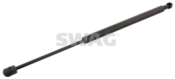 Amortizor capota 90 92 7936 SWAG - Elemente/piese montaj