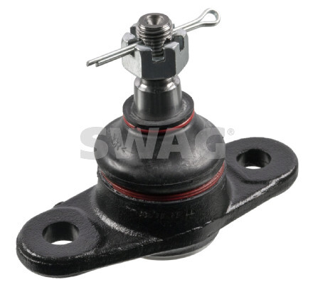 Articulatie sarcina/ghidare 90 92 9704 SWAG - Pivoti/ articulatii Articulatie sarcina/ghidare 90 92 9704 SWAG - Pivoti/ articulatii