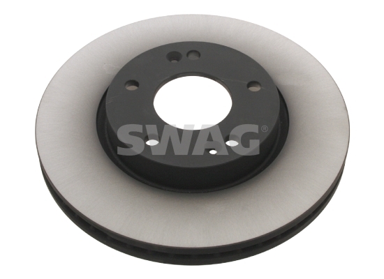 Disc frana 90 93 1316 SWAG - Disc frana Disc frana 90 93 1316 SWAG - Disc frana