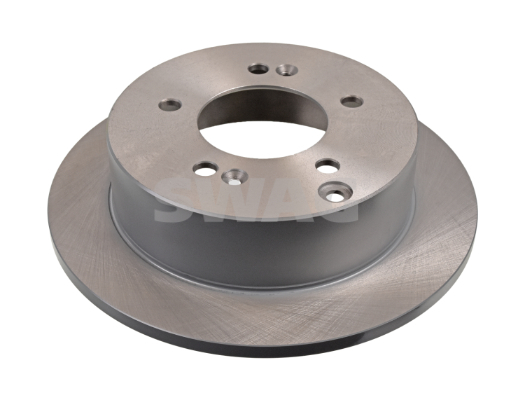 Disc frana 90 93 1491 SWAG - Disc frana Disc frana 90 93 1491 SWAG - Disc frana