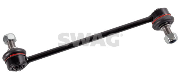 Brat/bieleta suspensie, stabilizator 90 93 1764 SWAG - Bieleta antiruliu / bara stabilizatoare Brat/bieleta suspensie, stabilizator 90 93 1764 SWAG - Bieleta antiruliu / bara stabilizatoare