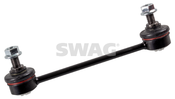 Brat/bieleta suspensie, stabilizator 90 93 1765 SWAG - Bieleta antiruliu / bara stabilizatoare Brat/bieleta suspensie, stabilizator 90 93 1765 SWAG - Bieleta antiruliu / bara stabilizatoare