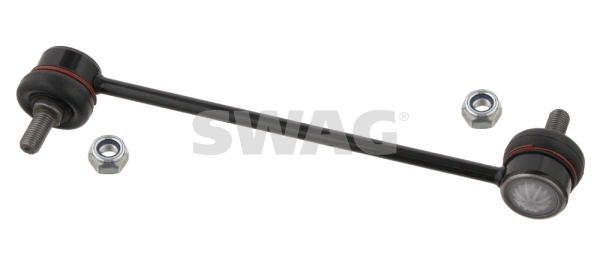 Brat/bieleta suspensie, stabilizator 90 93 2066 SWAG - Bara torsiune Brat/bieleta suspensie, stabilizator 90 93 2066 SWAG - Bara torsiune
