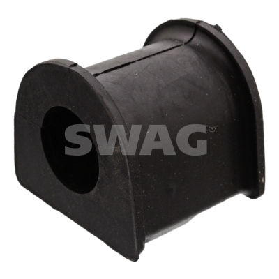 Bucsa, bara stabilizatoare 90 94 1410 SWAG - Bieleta antiruliu / bara stabilizatoare Bucsa, bara stabilizatoare 90 94 1410 SWAG - Bieleta antiruliu / bara stabilizatoare