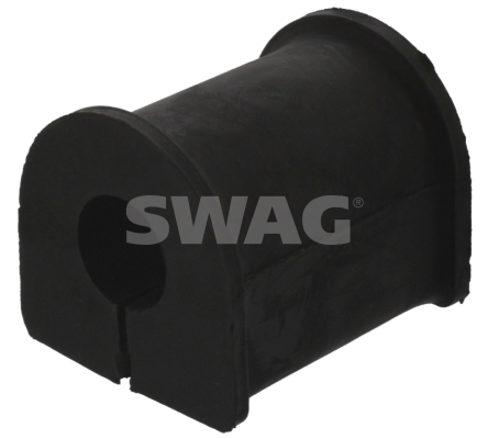 Bucsa, bara stabilizatoare 90 94 1421 SWAG - Bieleta antiruliu / bara stabilizatoare Bucsa, bara stabilizatoare 90 94 1421 SWAG - Bieleta antiruliu / bara stabilizatoare