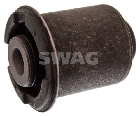 suport,trapez 90 94 1425 SWAG - Directie / bucsi, rulmenti suport,trapez 90 94 1425 SWAG - Directie / bucsi, rulmenti