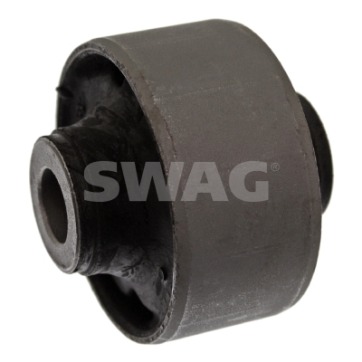 suport,trapez 90 94 1453 SWAG - Directie / bucsi, rulmenti suport,trapez 90 94 1453 SWAG - Directie / bucsi, rulmenti