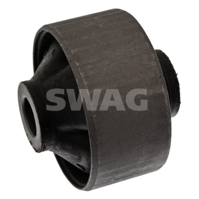 suport,trapez 90 94 1555 SWAG - Directie / bucsi, rulmenti suport,trapez 90 94 1555 SWAG - Directie / bucsi, rulmenti