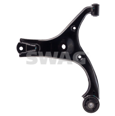 Brat, suspensie roata 90 94 1695 SWAG - Directie / bucsi, rulmenti