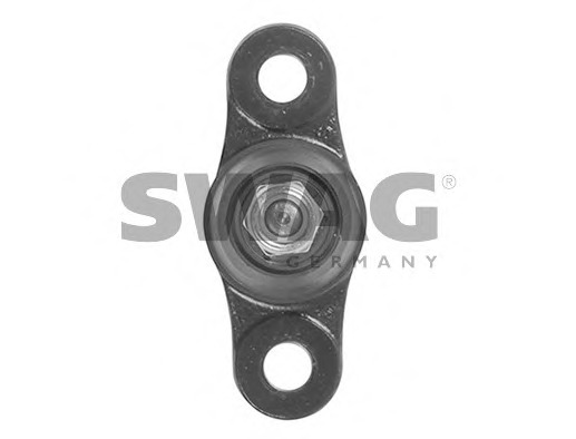 Articulatie sarcina/ghidare 90 94 1710 SWAG - Pivot inferior/superior Articulatie sarcina/ghidare 90 94 1710 SWAG - Pivot inferior/superior