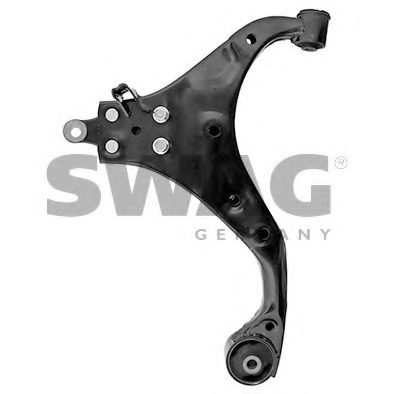 Brat, suspensie roata 90 94 1761 SWAG - Brate suspensie / directie (bascula)