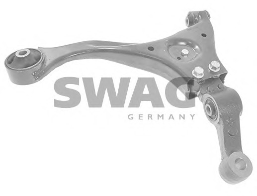 Brat, suspensie roata 90 94 1790 SWAG - Directie / bucsi, rulmenti Brat, suspensie roata 90 94 1790 SWAG - Directie / bucsi, rulmenti