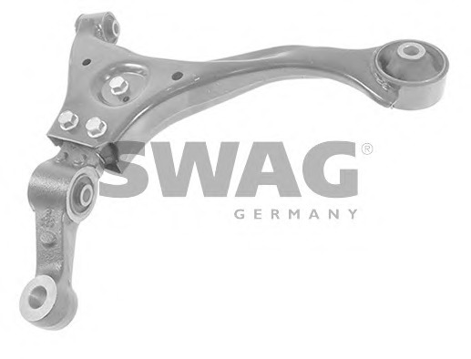 Brat, suspensie roata 90 94 1791 SWAG - Directie / bucsi, rulmenti Brat, suspensie roata 90 94 1791 SWAG - Directie / bucsi, rulmenti