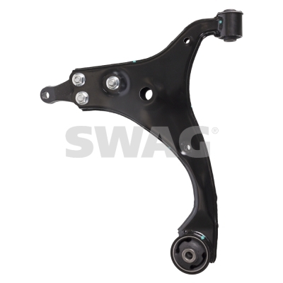 Brat, suspensie roata 90 94 1806 SWAG - Directie / bucsi, rulmenti Brat, suspensie roata 90 94 1806 SWAG - Directie / bucsi, rulmenti