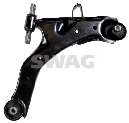 Brat, suspensie roata 90 94 1840 SWAG - Directie / bucsi, rulmenti Brat, suspensie roata 90 94 1840 SWAG - Directie / bucsi, rulmenti