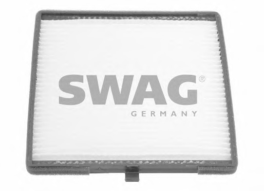 Filtru, aer habitaclu 91 92 4567 SWAG - Filtru aer habitaclu Filtru, aer habitaclu 91 92 4567 SWAG - Filtru aer habitaclu