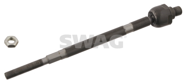 Articulatie axiala, cap de bara 91 92 9283 SWAG - Bieleta directie/ piese