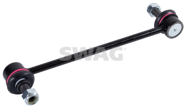 Brat/bieleta suspensie, stabilizator 91 93 2578 SWAG - Bieleta antiruliu / bara stabilizatoare Brat/bieleta suspensie, stabilizator 91 93 2578 SWAG - Bieleta antiruliu / bara stabilizatoare