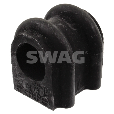 Bucsa, bara stabilizatoare 91 94 1504 SWAG - Bieleta antiruliu / bara stabilizatoare Bucsa, bara stabilizatoare 91 94 1504 SWAG - Bieleta antiruliu / bara stabilizatoare