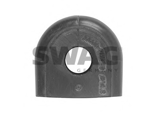 Bucsa, bara stabilizatoare 91 94 1505 SWAG - Bieleta antiruliu / bara stabilizatoare Bucsa, bara stabilizatoare 91 94 1505 SWAG - Bieleta antiruliu / bara stabilizatoare
