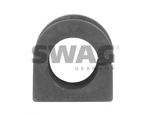Bucsa, bara stabilizatoare 91 94 1550 SWAG - Bieleta antiruliu / bara stabilizatoare Bucsa, bara stabilizatoare 91 94 1550 SWAG - Bieleta antiruliu / bara stabilizatoare