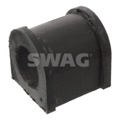 Bucsa, bara stabilizatoare 91 94 1551 SWAG - Bieleta antiruliu / bara stabilizatoare Bucsa, bara stabilizatoare 91 94 1551 SWAG - Bieleta antiruliu / bara stabilizatoare