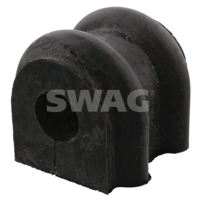 Bucsa, bara stabilizatoare 91 94 1565 SWAG - Bieleta antiruliu / bara stabilizatoare Bucsa, bara stabilizatoare 91 94 1565 SWAG - Bieleta antiruliu / bara stabilizatoare