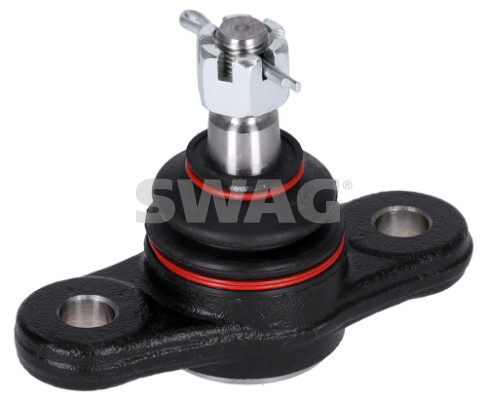 Articulatie sarcina/ghidare 91 94 1709 SWAG - Pivoti/ articulatii