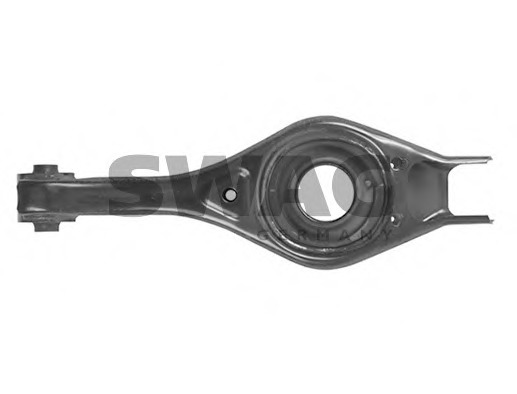 Brat, suspensie roata 91 94 1777 SWAG - Brate suspensie / directie (bascula) Brat, suspensie roata 91 94 1777 SWAG - Brate suspensie / directie (bascula)