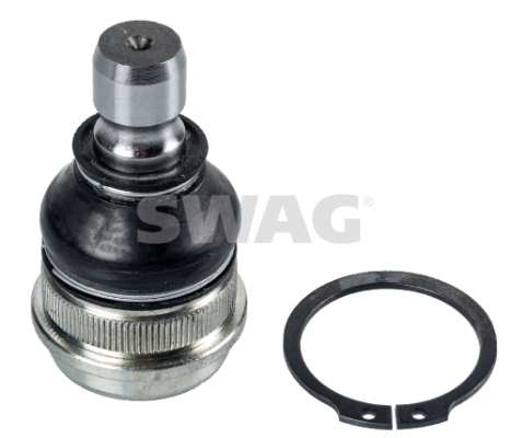 Articulatie sarcina/ghidare 91 94 1853 SWAG - Pivoti/ articulatii Articulatie sarcina/ghidare 91 94 1853 SWAG - Pivoti/ articulatii