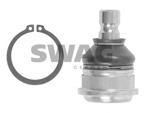 Articulatie sarcina/ghidare 91 94 1882 SWAG - Pivoti/ articulatii