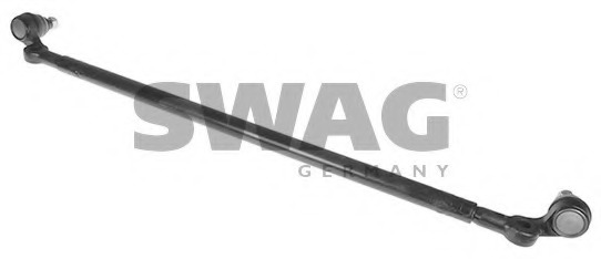 bara directie 91 94 1887 SWAG - Bielete directie bara directie 91 94 1887 SWAG - Bielete directie