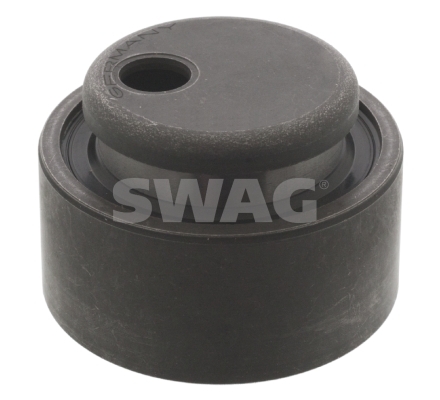rola intinzator,curea distributie 99 03 0023 SWAG - Rola intinzatoare rola intinzator,curea distributie 99 03 0023 SWAG - Rola intinzatoare