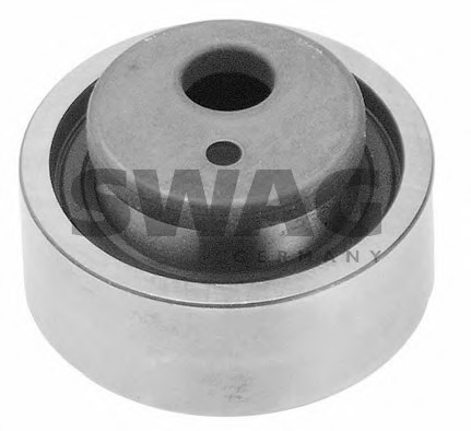 rola intinzator,curea distributie 99 03 0030 SWAG - Rola intinzatoare