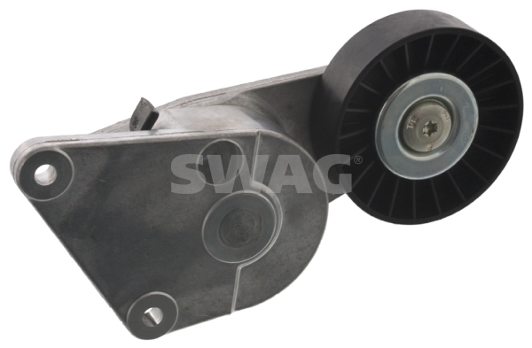 Intinzator curea, curea distributie 99 03 0066 SWAG - Transmisie - kit accesorii Intinzator curea, curea distributie 99 03 0066 SWAG - Transmisie - kit accesorii