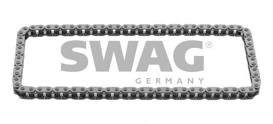 lant distributie 99 11 0031 SWAG - Control distributie lant distributie 99 11 0031 SWAG - Control distributie
