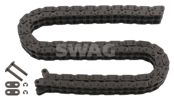 lant distributie 99 11 0112 SWAG - Lant de distributie /- intinzator /- de ghidare