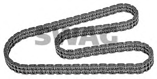 lant distributie 99 11 0113 SWAG - Lant de distributie /- intinzator /- de ghidare lant distributie 99 11 0113 SWAG - Lant de distributie /- intinzator /- de ghidare