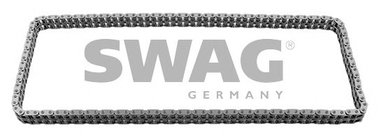 lant distributie 99 11 0149 SWAG - Lant de distributie /- intinzator /- de ghidare lant distributie 99 11 0149 SWAG - Lant de distributie /- intinzator /- de ghidare
