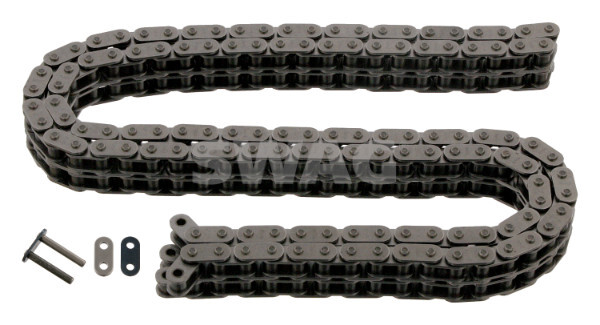 lant distributie 99 11 0150 SWAG - Lant de distributie /- intinzator /- de ghidare lant distributie 99 11 0150 SWAG - Lant de distributie /- intinzator /- de ghidare