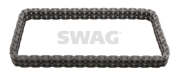 lant distributie 99 11 0170 SWAG - Control distributie lant distributie 99 11 0170 SWAG - Control distributie
