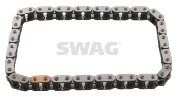 Lant, angrenare pompa ulei 99 11 0193 SWAG - Ungere Lant, angrenare pompa ulei 99 11 0193 SWAG - Ungere