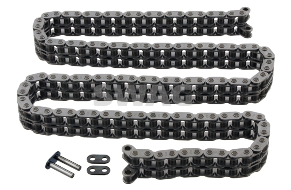 lant distributie 99 11 0260 SWAG - Lant de distributie /- intinzator /- de ghidare